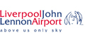 Liverpool Airport Parking  Promo Codes for